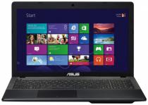 Купить Ноутбук Asus X552MJ SX005H BTS 90NB083B-M00710