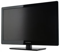 Купить Телевизор SUPRA STV-LC24T410WL