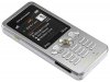 Sony Ericsson W302