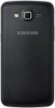 Купить Samsung Galaxy Grand 2 SM-G7102 Black