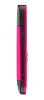 Nokia C3
