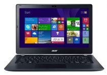 Купить Ноутбук Acer Aspire V3-371-584N NX.MPGER.011
