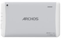Купить Archos 90 Copper