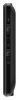 TeXet TM-B200 