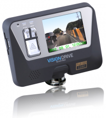 Купить VisionDrive VD-9000FHD