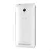Купить ASUS ZenFone Go ZC451TG White