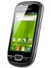 Samsung GT-S5570 Galaxy Mini