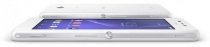 Купить Sony Xperia M2 Aqua (D2403) White