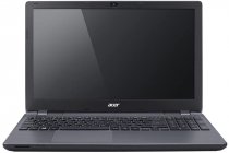 Купить Ноутбук Acer ASPIRE E5-571G NX.MLEER.011