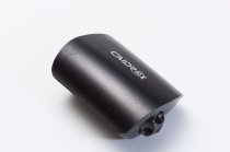 Купить CAIDROX Robo c 2 камерами