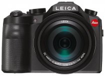 Купить Цифровая фотокамера Leica V-Lux (Typ 114)