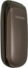 Samsung E1150 