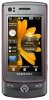 Samsung S8300