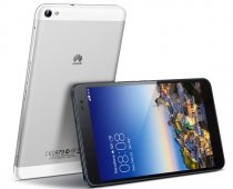 Купить Планшет Huawei MediaPad X1 7.0 LTE (7D-501L)