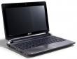 Купить Ноутбук Acer eMachines EM250-01G16i Xp Black