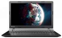 Купить Ноутбук Lenovo IdeaPad 100-15 80MJ00AURK