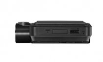 Купить Thinkware Dash Cam 800F Pro
