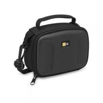 Купить Сумка, чехол для фото- и видеотехники  Фото сумка Case Logic MSEC-4K черная