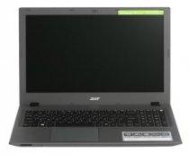 Купить Ноутбук Acer Aspire E5-573-C27S NX.MVHER.012
