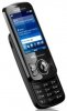 Sony Ericsson Spiro W100i 
