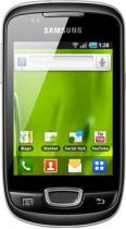 Купить Мобильный телефон Samsung GT-S5570 Galaxy Mini