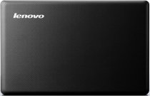 Купить Lenovo IdeaPad E10-30 59442939