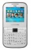 Samsung C3222