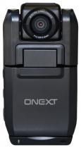 Купить ONEXT VR-500