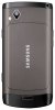 Samsung S8530 Wave II