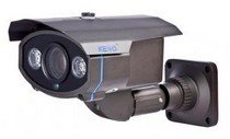 Купить Аналоговая видеокамера  KENO KN-CE84V2812 (уличная)
