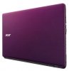 Купить Acer E5-571G-37M2 NX.MT8ER.001 