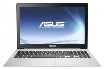 Купить Ноутбук Asus K551LB XX249H 90NB02A2-M03580 