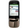 Nokia C2-06