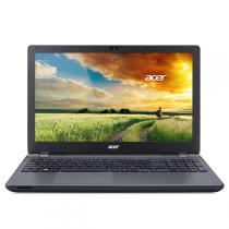 Купить Ноутбук Acer Aspire E5-511-P8G3 NX.MPKER.019