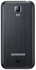Samsung C6712 Star II Duos