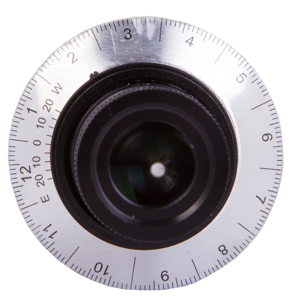 Купить synta-sky-watcher-polar-scope-for-heq5-eq3-mounts-3.jpg