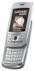 Samsung E250