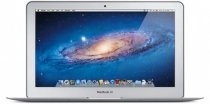 Купить Ноутбук Apple MacBook Air MD712RU/B 