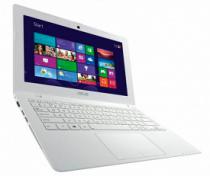 Купить Ноутбук Asus X200MA-KX241D 90NB04U1-M08360 