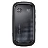 Samsung B3410