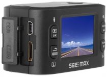 Купить SeeMax DVR RG700 Pro