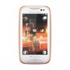 Sony Ericsson Mix Walkman