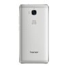 Купить Huawei Honor 5X Silver