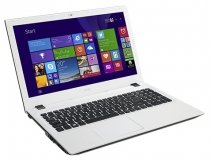 Купить Acer Aspire E5-532-P6LJ NX.MYWER.009