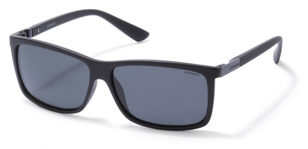 Солнцезащитные очки POLAROID P8346A BLACK